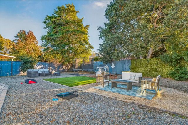 3610 Oliver Road, Carmel, CA 93923