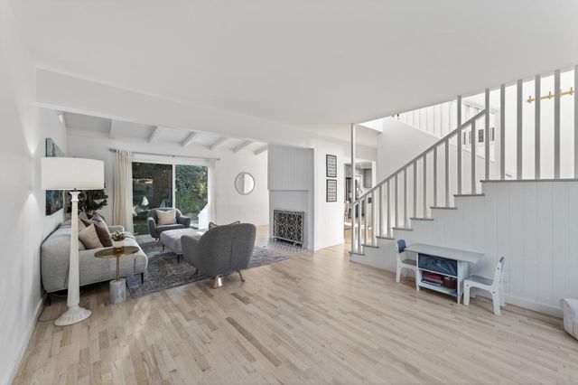 3610 Oliver Road, Carmel, CA 93923