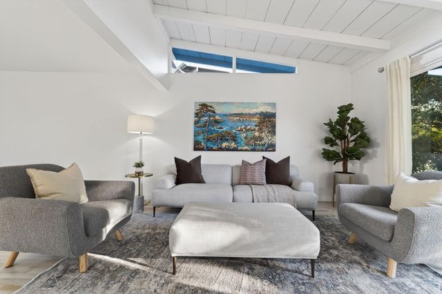 3610 Oliver Road, Carmel, CA 93923