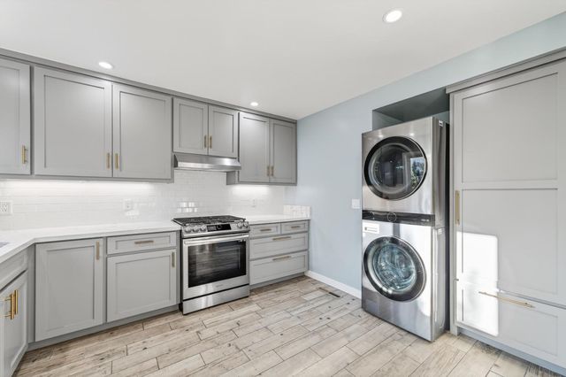 3610 Oliver Road, Carmel, CA 93923