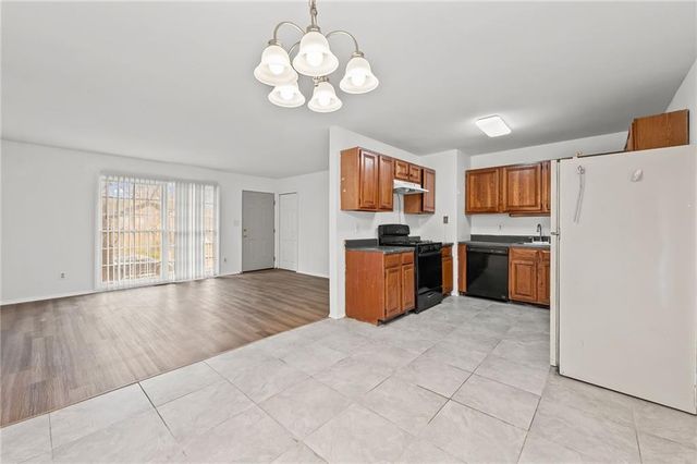 4488 Richard Road, Conley, GA 30288