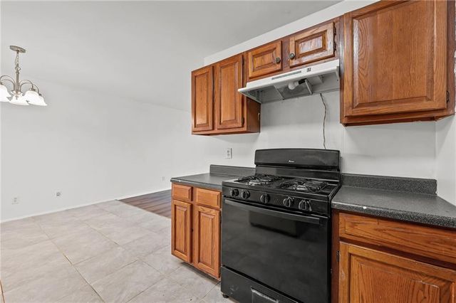 4488 Richard Road, Conley, GA 30288