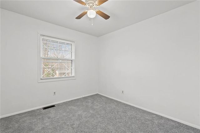 4488 Richard Road, Conley, GA 30288