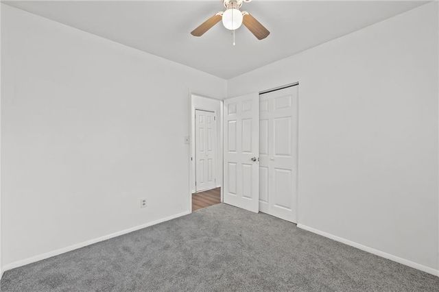 4488 Richard Road, Conley, GA 30288