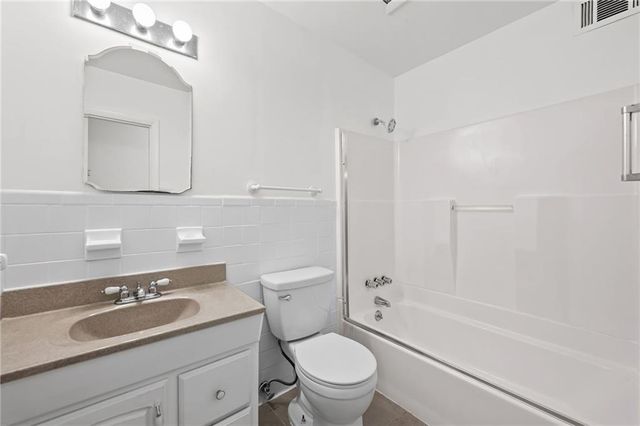 4488 Richard Road, Conley, GA 30288