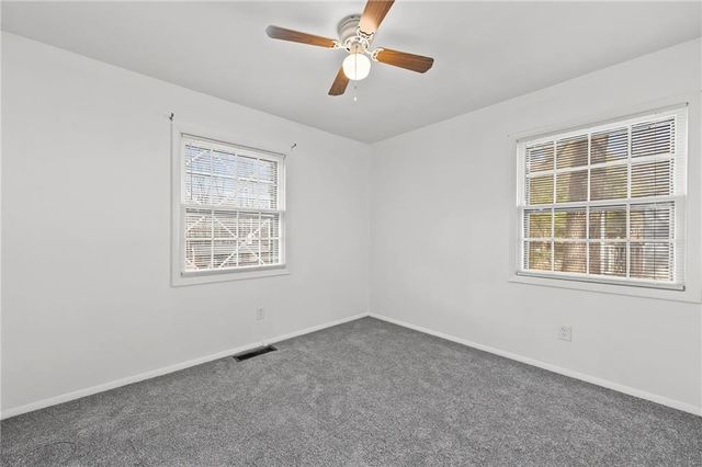 4488 Richard Road, Conley, GA 30288