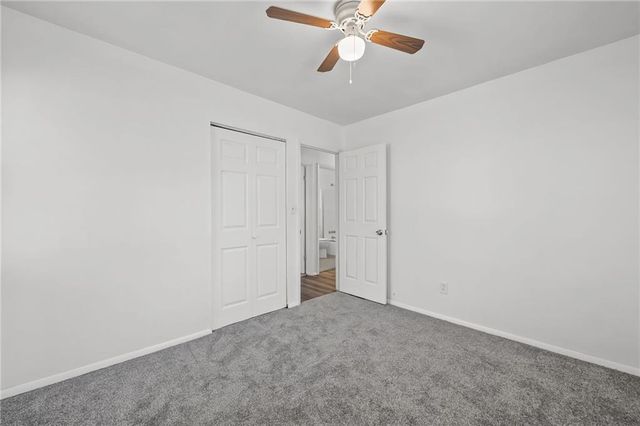 4488 Richard Road, Conley, GA 30288