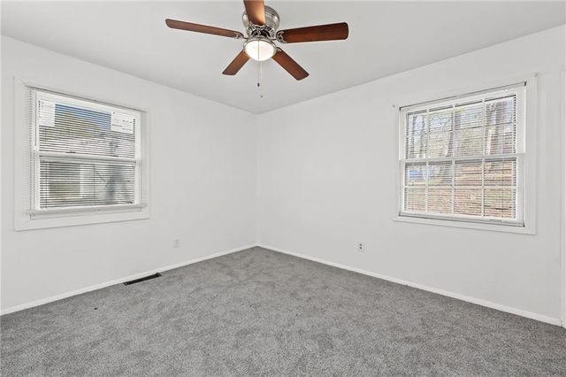 4488 Richard Road, Conley, GA 30288