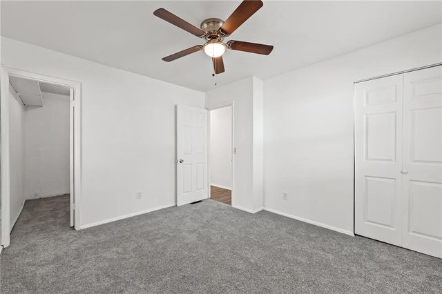 4488 Richard Road, Conley, GA 30288