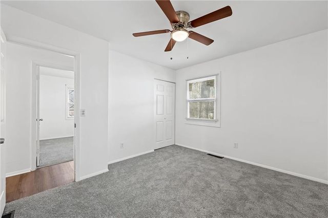 4488 Richard Road, Conley, GA 30288