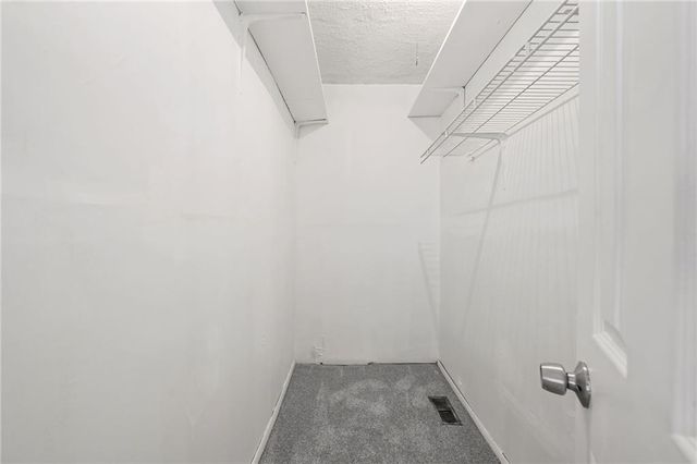 4488 Richard Road, Conley, GA 30288