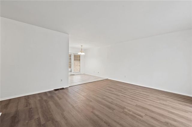 4488 Richard Road, Conley, GA 30288