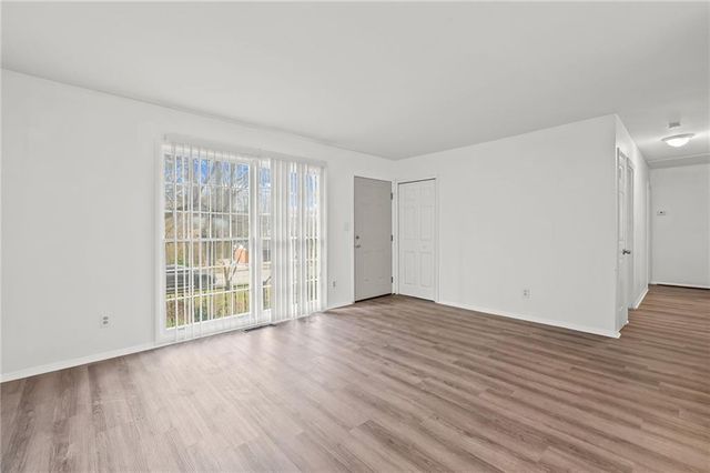 4488 Richard Road, Conley, GA 30288