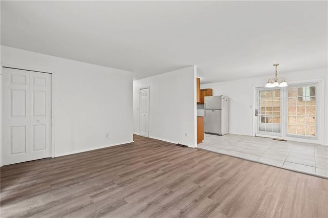 4488 Richard Road, Conley, GA 30288