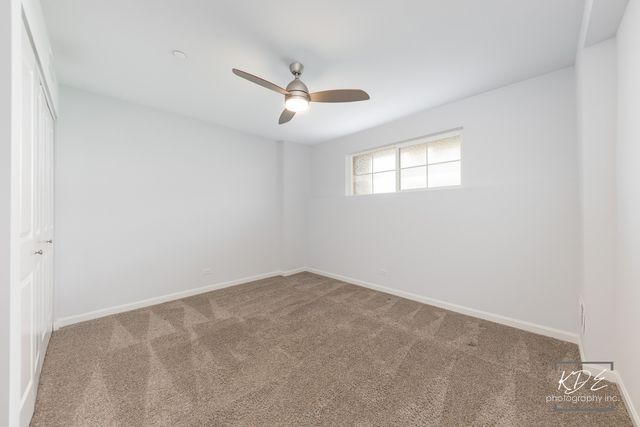 36 Woodmoor Court, Lombard, IL 60148
