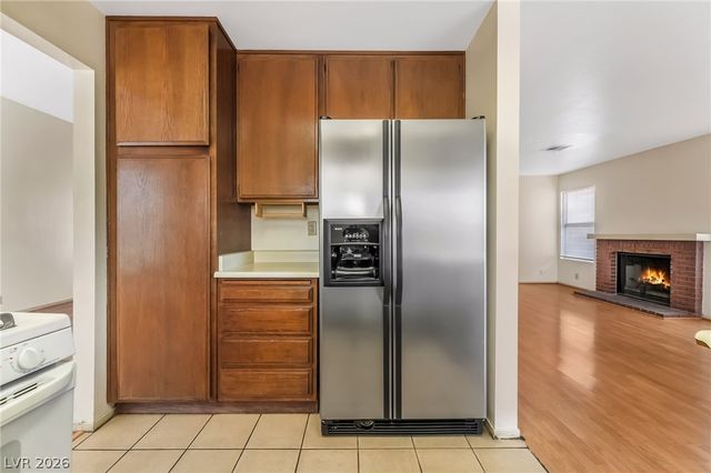 4782 Farlington Drive, Las Vegas, NV 89147
