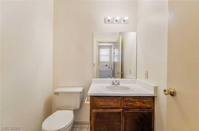 4782 Farlington Drive, Las Vegas, NV 89147