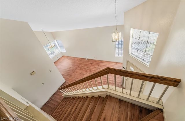 4782 Farlington Drive, Las Vegas, NV 89147