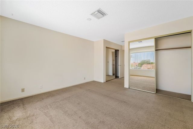 4782 Farlington Drive, Las Vegas, NV 89147