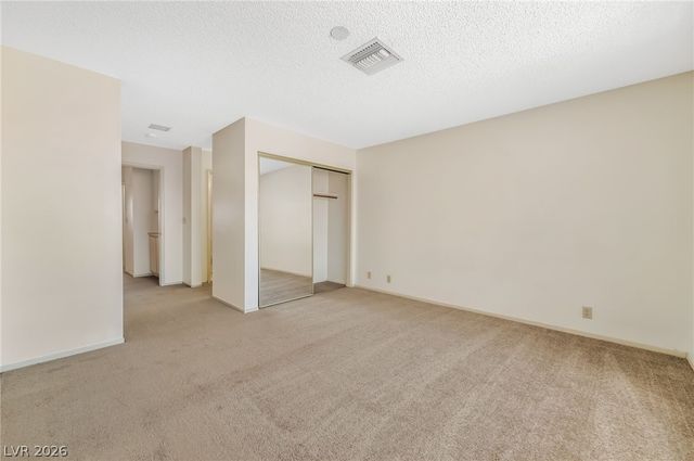 4782 Farlington Drive, Las Vegas, NV 89147