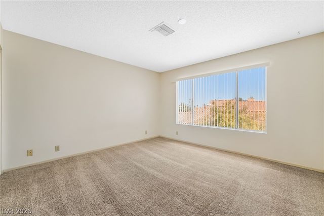 4782 Farlington Drive, Las Vegas, NV 89147