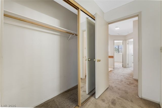 4782 Farlington Drive, Las Vegas, NV 89147