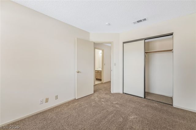 4782 Farlington Drive, Las Vegas, NV 89147