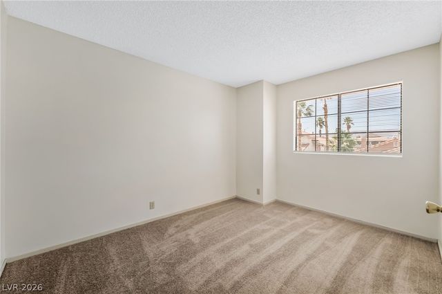 4782 Farlington Drive, Las Vegas, NV 89147