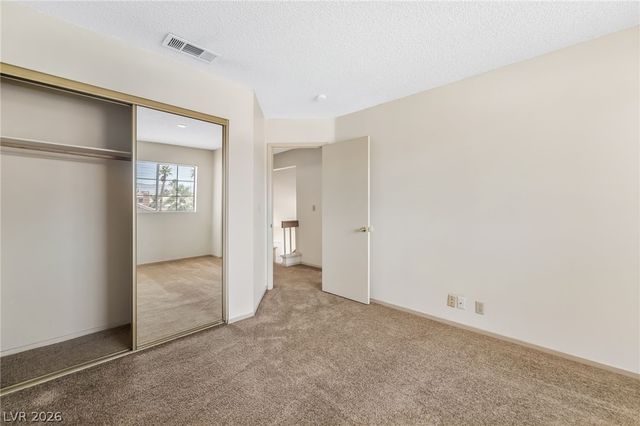 4782 Farlington Drive, Las Vegas, NV 89147