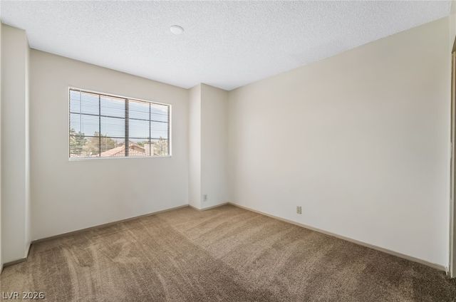 4782 Farlington Drive, Las Vegas, NV 89147