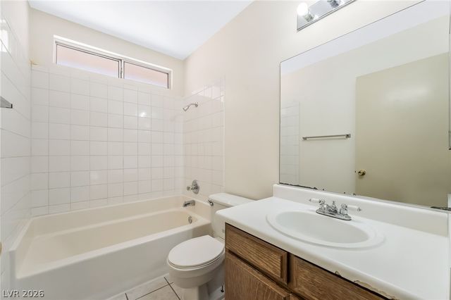 4782 Farlington Drive, Las Vegas, NV 89147