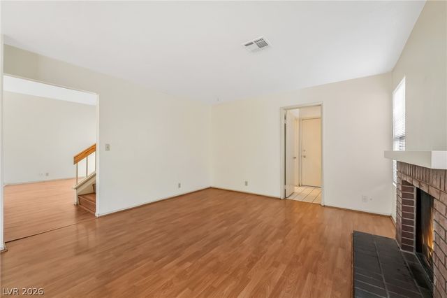 4782 Farlington Drive, Las Vegas, NV 89147
