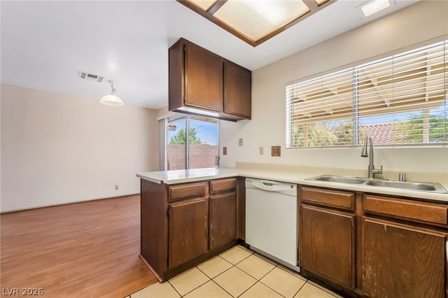 4782 Farlington Drive, Las Vegas, NV 89147