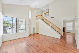 4782 Farlington Drive, Las Vegas, NV 89147