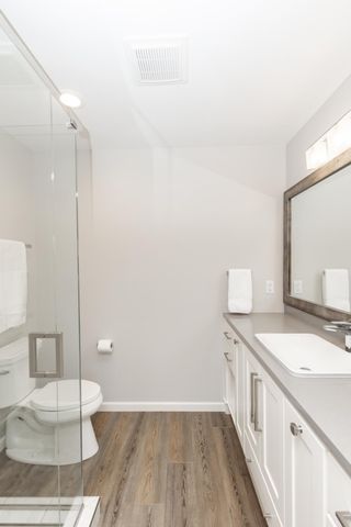 2715 33rd Street S, Fargo, ND 58103