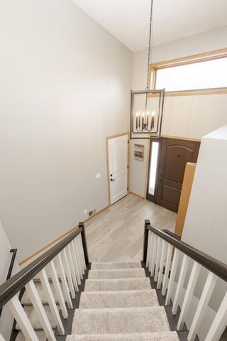 2715 33rd Street S, Fargo, ND 58103