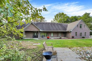 6801 E Watson Road, Mooresville, IN 46158