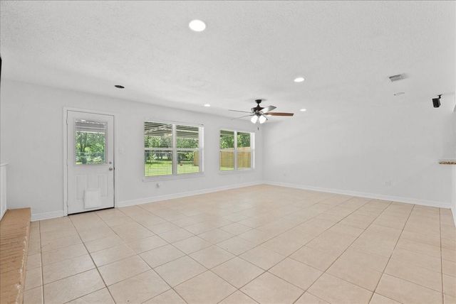 5303 Bulen Avenue, Friendswood, TX 77546