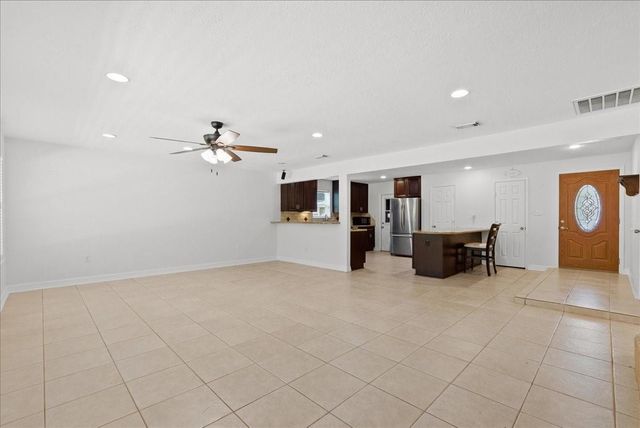 5303 Bulen Avenue, Friendswood, TX 77546
