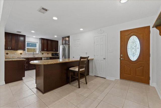 5303 Bulen Avenue, Friendswood, TX 77546
