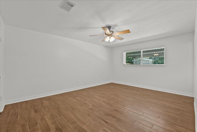5303 Bulen Avenue, Friendswood, TX 77546