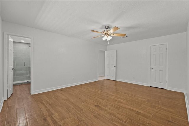 5303 Bulen Avenue, Friendswood, TX 77546