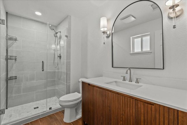 5303 Bulen Avenue, Friendswood, TX 77546