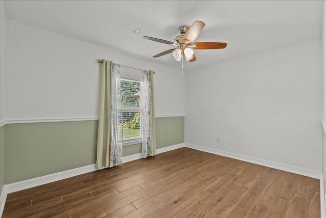 5303 Bulen Avenue, Friendswood, TX 77546