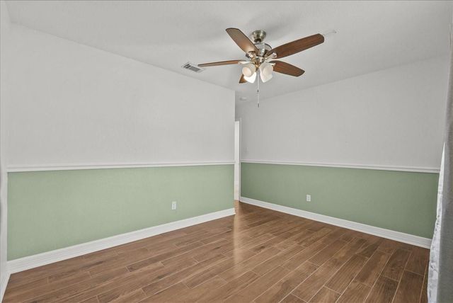 5303 Bulen Avenue, Friendswood, TX 77546