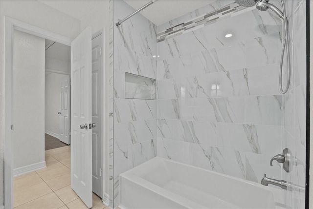 5303 Bulen Avenue, Friendswood, TX 77546