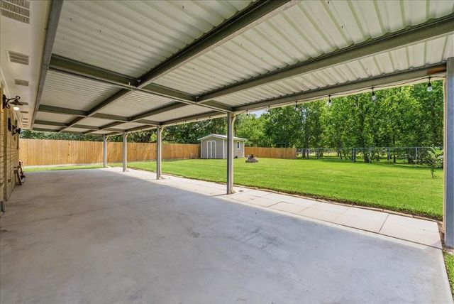 5303 Bulen Avenue, Friendswood, TX 77546