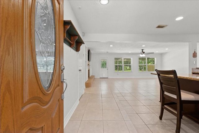 5303 Bulen Avenue, Friendswood, TX 77546