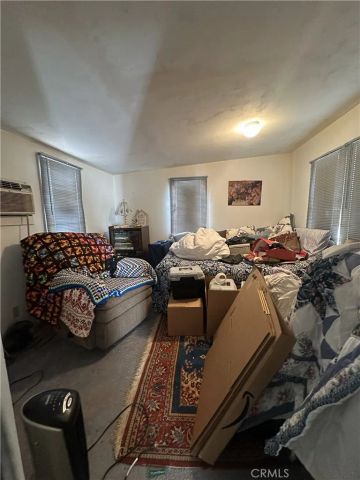 55710 Chaparral, Yucca Valley, CA 92284