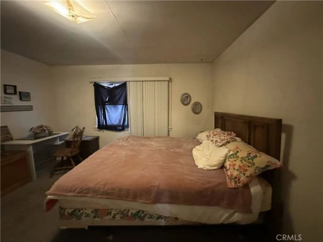 55710 Chaparral, Yucca Valley, CA 92284